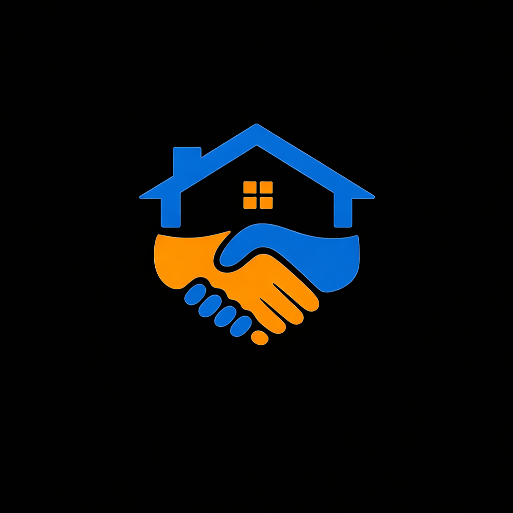 TATA Capital Housing Finance Ltd