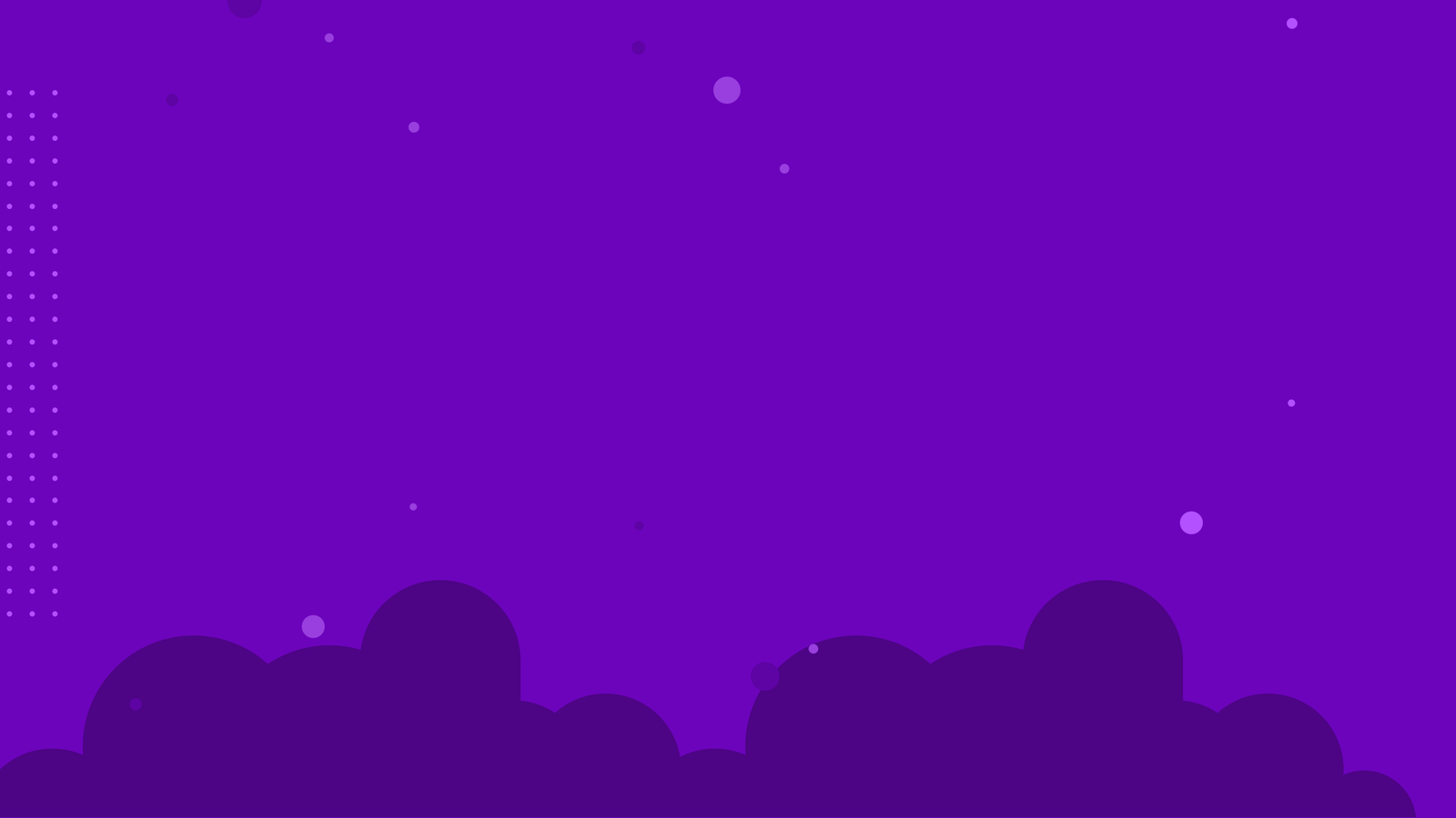 Sundaram Home Finance Ltd